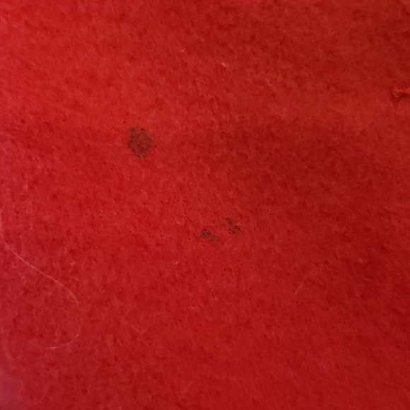 Loft Jacket - Picture 6 of 6